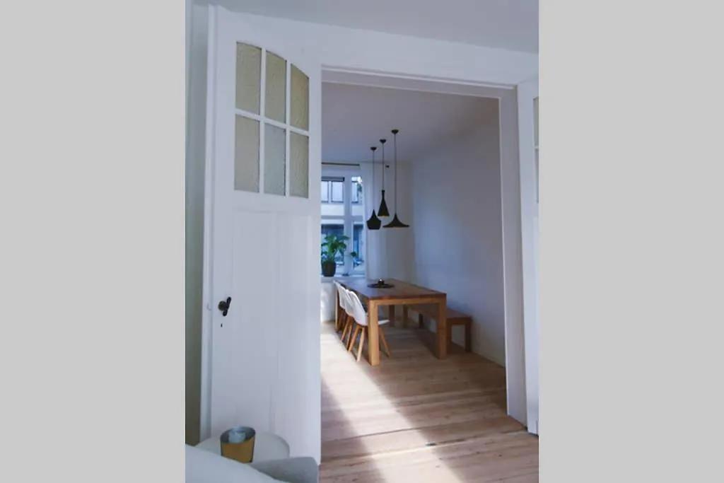 Bay Tree Stay Ostend 0*,